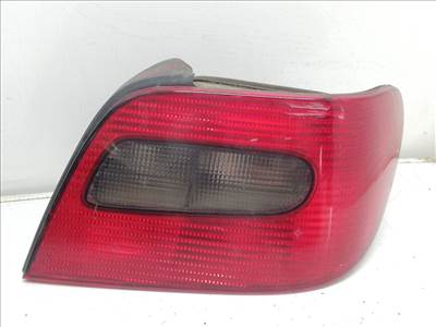 CITROËN XSARA (N1) 1.4 i Jobb Hátsó Lámpa #8260#