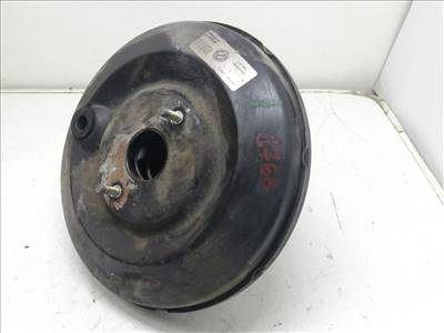 ALFA ROMEO 147 (937_) 1.6 16V T.SPARK ECO (937AXA1A) Fékrásegítő #8766# 46557915