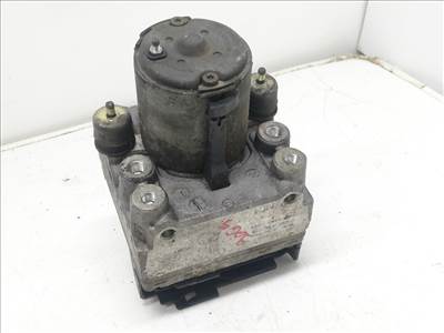 ROVER 600 (RH) 620 Sdi ABS Kocka #9065# 16386603434