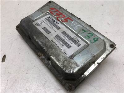 RENAULT LAGUNA II (BG0/1_) 3.0 V6 24V (BG01/ BG02/ BG0D/ BG0Y) Automata Váltó Elektronika #12725# 8200104471