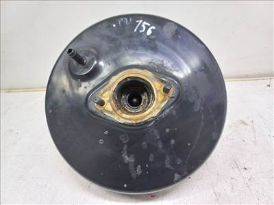 TOYOTA YARIS I (P10) 1.4 D-4D (NLP10_) Fékrásegítő #13948# 87402905