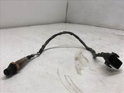 VW POLO CLASSIC (6KV2/ 6V5/ 9J2/ 9J4) 75 1.6 Hátsó Lambdaszonda #16131# 0258986602