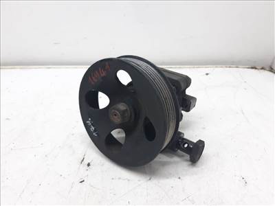 HYUNDAI TRAJET (FO) 2.0 CRDi Kormányszervó Motor (Hidraulikus) #16941#