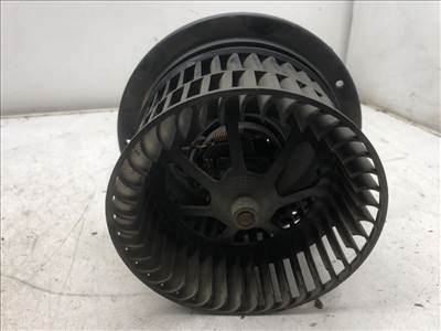 FORD GALAXY (WGR) 1.9 TDI Fűtőmotor (Klímás) #18335#