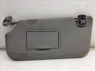 FORD FUSION (JU_) 1.4 Bal Napellenző #19027# 2S61A04101W