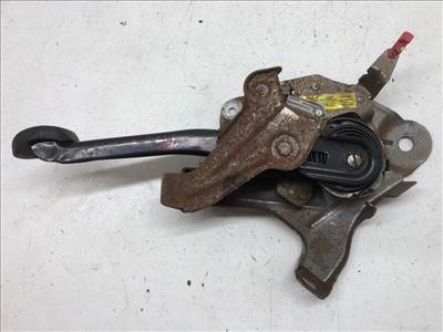 CHRYSLER VOYAGER IV (RG/ RS) 2.8 CRD Kézifék Kar #19523#