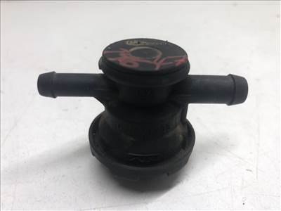 SEAT CORDOBA (6K2) 1.4 Tankszellőztető Szelep #19647#