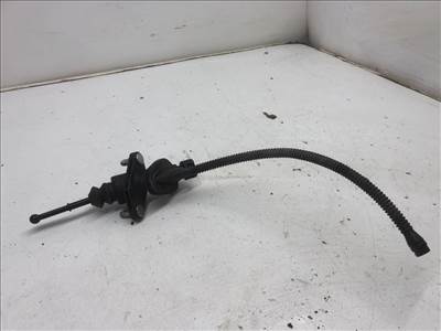 OPEL TIGRA TwinTop 1.4 Kuplung Munkahenger #20678#