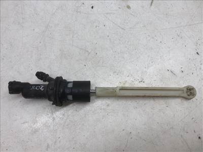 PEUGEOT 307 SW (3H) 1.6 HDI 110 Kuplung Munkahenger #22411# 9681666480