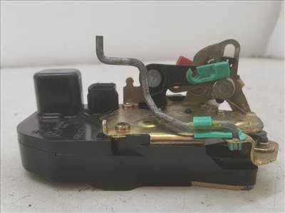 CHRYSLER SEBRING (JR) 2.4 Jobb hátsó Ajtózár #23601#