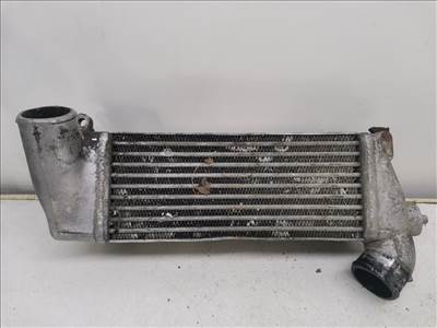 ROVER 600 (RH) 620 Sdi Intercooler #23943#
