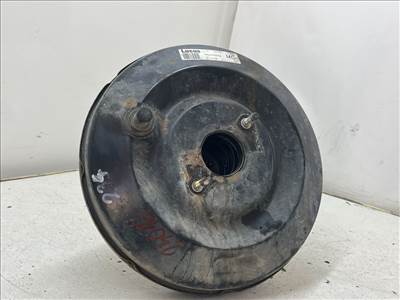 OPEL ZAFIRA A (F75_) 1.6 Fékrásegítő #24016# 90498034