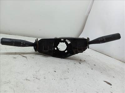 CITROËN SAXO (S0/ S1) 1.1 X/SX Komplett Kormánykapcsoló (Bajuszkapcsoló) #24071# 9619490380