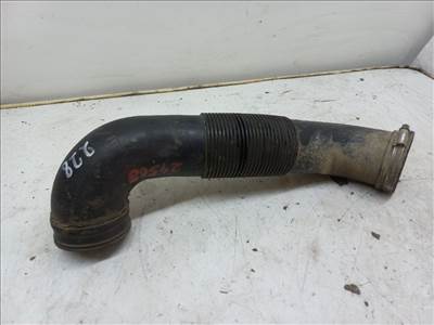 OPEL SIGNUM 2.2 direct Légbeömlő Cső #24568# 923193750112