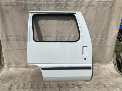 PONTIAC TRANS SPORT 2.3 Jobb Tolóajtó (Üres lemez) #25259#