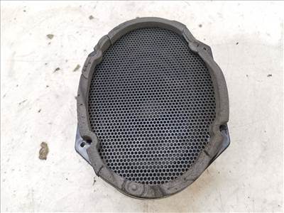 FORD MONDEO III (B4Y) 2.0 TDCi Bal hátsó Hangszóró #25525# 1S7F19B171DC