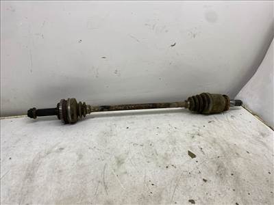 SUBARU LEGACY III (BH) 2.0 AWD Jobb hátsó Féltengely #25781#