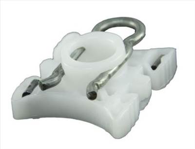 MTR 12176286 - csúszókő, ablakemelő BMW VOLVO