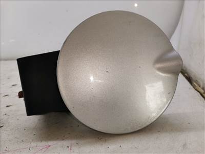 CHRYSLER VOYAGER IV (RG/ RS) 2.5 CRD Tankajtó #26812# 04860590AE