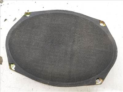 CHRYSLER VOYAGER IV (RG/ RS) 2.5 CRD Bal hátsó Hangszóró #26831# 04685710AD