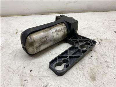 CHRYSLER VOYAGER IV (RG/ RS) 2.5 CRD Szárító Szűrő #26867# 794038