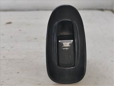 KIA SHUMA (FB) 1.5 i 16V Jobb első Ablakemelő Kapcsoló #27249# 4735101000