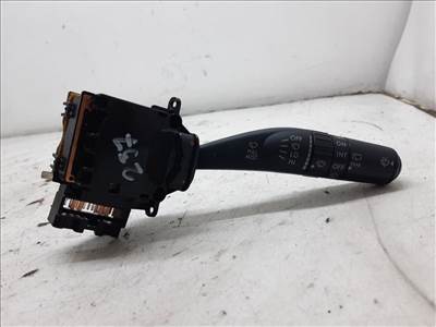 SUBARU IMPREZA (GR/ GH/ G3) 2.0 D AWD Jobb Kormánykapcsoló Ablaktörlő #27557# 17A164