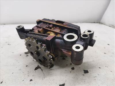 CITROËN C4 I (LC_) 1.4 16V Olajszivattyú #27985# 9655461980