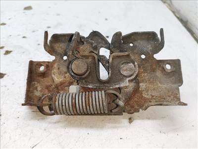 MAZDA 6 (GG) 1.8 Motorháztető Zárszerkezet #29187#