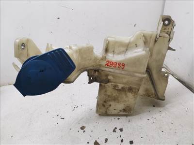 VW PASSAT Variant VI (3C5) 2.0 TDI 16V Ablakmosó Tartály #29989# 3C0955453