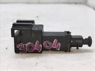 FORD GALAXY (WGR) 1.9 TDI Fék Pedál Kapcsoló #30404# 1J0945511A