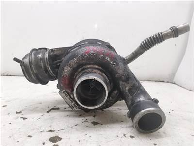 AUDI A6 II Avant (4B5/ 4B6/ C5) 2.5 TDI quattro Turbó #30824# 059145704C