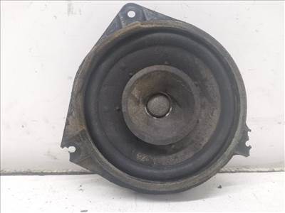 TOYOTA AVENSIS I (T220) 1.8 (ZZT221_) Jobb hátsó Hangszóró #30876# 8616005060