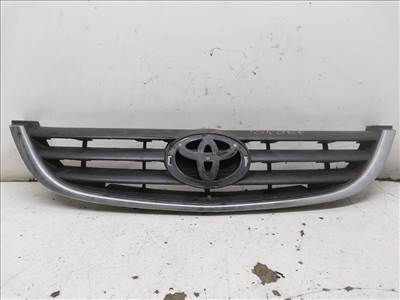 TOYOTA AVENSIS I (T220) 1.8 (ZZT221_) Hűtőrács #31387#