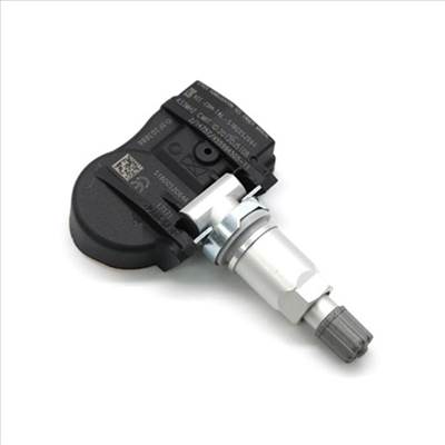 Renault Zoe új utángyártott keréknyomás, guminyomás ellenőrző szenzor TPMS  2012-től