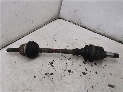 FORD KA (RB_) 1.3 i Bal Féltengely #32133#