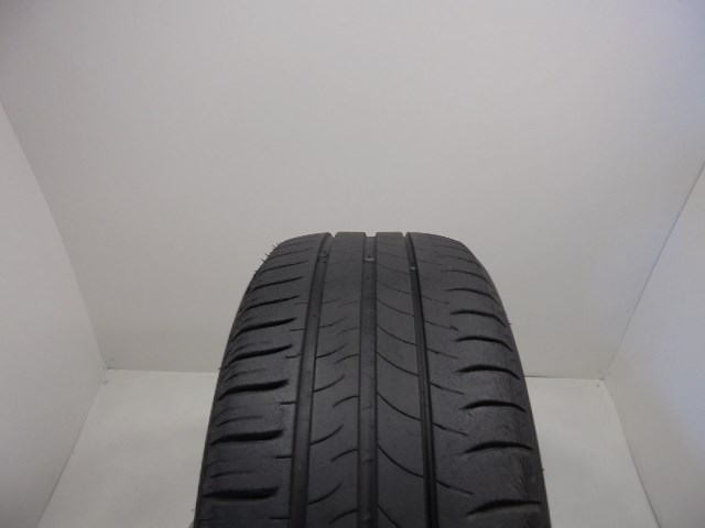 Michelin Energy Saver 195/55 R16  1. kép