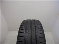 Michelin Energy Saver 195/55 R16 