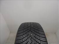 Pirelli Cinturato AS SF2 195/55 R16 