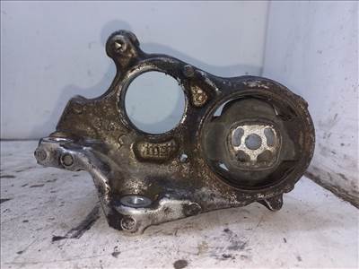 CITROËN C4 Grand Picasso I (UA_) 1.6 HDi Motor Tartó Bak (Fém) #32221# 810907