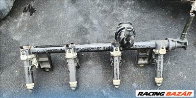 Renault Thalia I, Dacia Logan I Injektor sor híd 1.4 8 