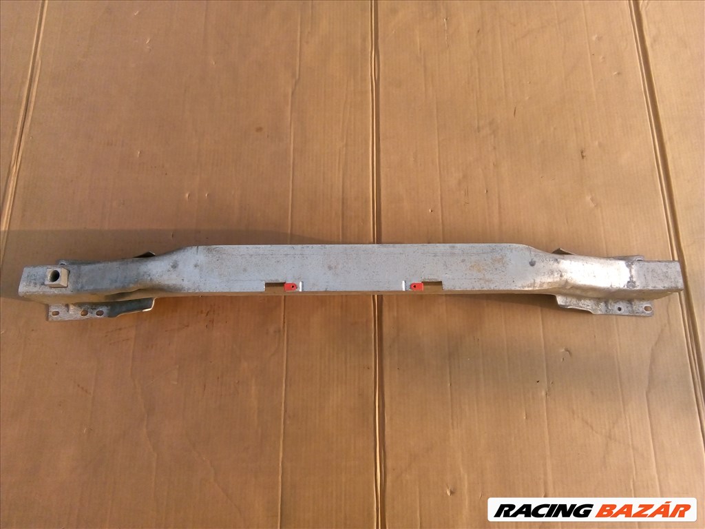 Opel Astra H GTC első hátsó lökhárító alkatrészek 13. kép