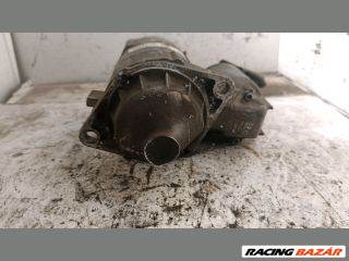 Mercedes A 160 W168 Önindító *101396* valeo-d7e8 0051512101