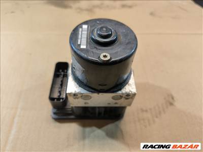 Opel astra h/ zafira b  ABS kocka  13213610