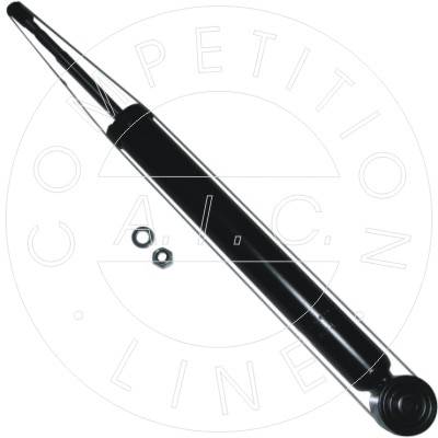 AIC 52574 - lengéscsillapító SEAT VW