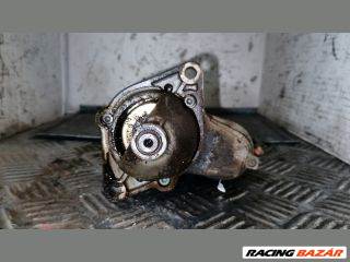 Opel Astra F Önindító *127320* 15g40589