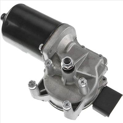 Peugeot Expert új utángyártott ablaktörlő motor 2007-től