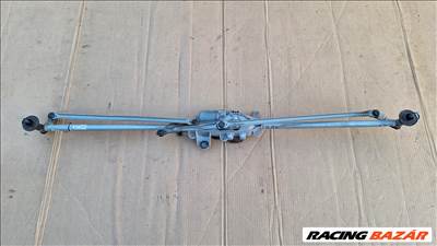 Opel Astra J első ablaktörlő szerkezet