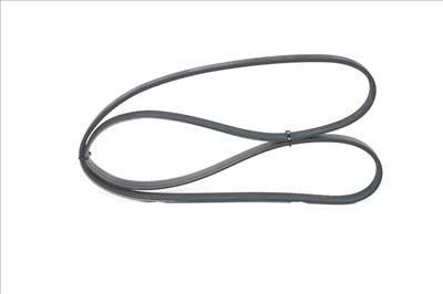 BOSCH 1 987 948 365 - hosszbordás szíj FORD HONDA HYUNDAI KIA MITSUBISHI NISSAN ROVER TOYOTA