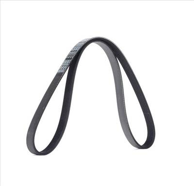 Suzuki Sx4 hosszbordásszíj, ékszíj klíma 4pk-800